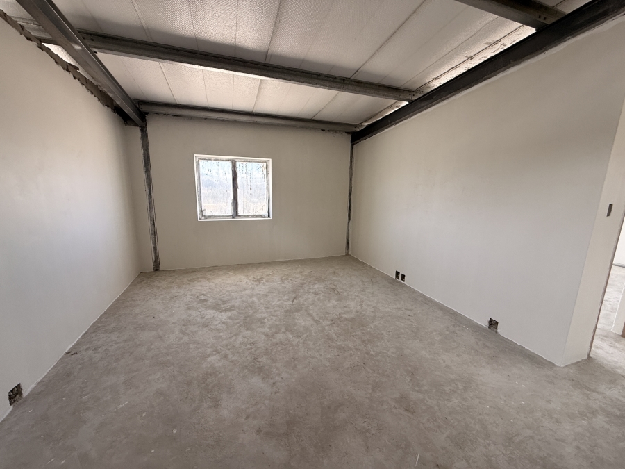To Let commercial Property for Rent in Rivergate Western Cape